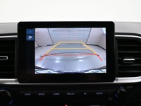 Step into versatility and style with this 2024 Hyundai Venue Preferred. This compact SUV delivers th... (image 6)
