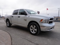 *** Dealer arranged financing on site! Quick, Simple, no calls or waiting on bank appointments requi... (image 5)
