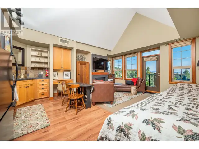 101 Village Centre Court Unit# 431 Vernon, British Columbia in Condos for Sale in Fort St. John - Image 9