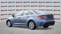 Come visit our Fish Creek Nissan team, you can find us at 14750 Macleod Trail S Calgary, AB T2Y 2E7,... (image 2)