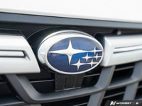 All Wheel Drive,Power Steering,Tires - Front Performance,Tires - Rear Performance,ABS,Brake Actuated... (image 8)