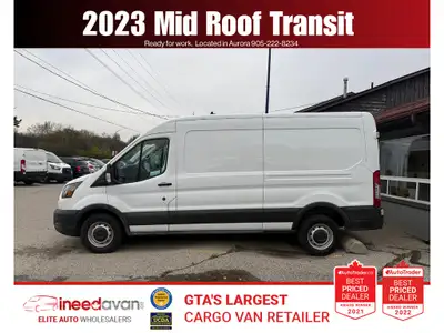 Under Full Factory Warrnaty 35,000 Kms from new. Fully Loaded with power options, divider, bluetooth...