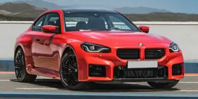 ===== Pourquoi acheter chez nous ? ===== Depuis plus de 50 ans, BMW MINI Laval est une référence dan...