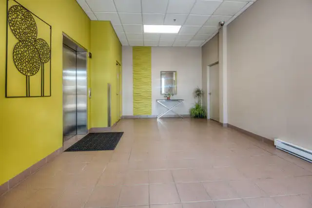 2 bedroom apartment on Harmony Square in Long Term Rentals in Brantford - Image 4