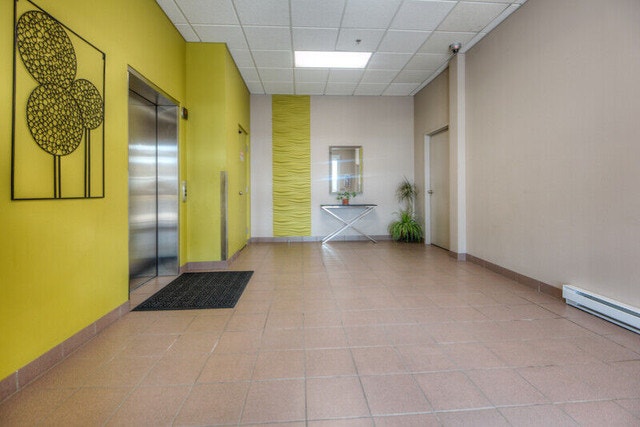 2 bedroom on Harmony Square-BONUS:500.00 gift card 3