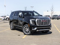 Welcome to Sherwood Buick GMC! ENGINE 6.2L ECOTEC3 V8 with Dynamic Fuel Management Direct Injection... (image 1)