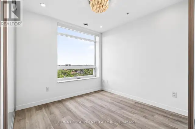 506 - 479 CHARLTON AVENUE Hamilton (Stinson), Ontario in Condos for Sale in Oakville / Halton Region - Image 20