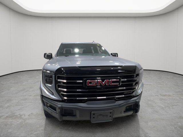 2023 GMC Sierra 1500 AT4X - CLEAN CARFAX - ONE OWNER in Cars & Trucks in Strathcona County - Image 2