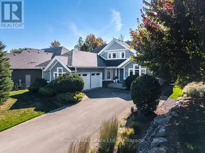 Introducing a stunning 5-bedroom custom residence by renowned builder Dezign2000, perfectly situated...