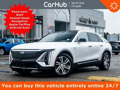 All purchasers receive a CarHub Rewards Card for $1000 towards service! Rear Wheel Drive,Keyless Sta...