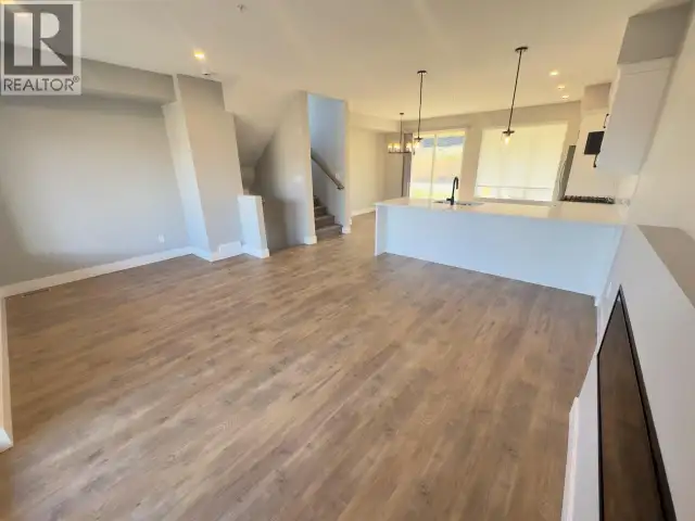 130 Colebrook Rd Road Unit# 18 Kamloops, British Columbia in Condos for Sale in Kamloops - Image 14
