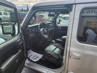 3.6L V6 | 8-SPEED AUTOMATIC TRANSMISSION | HEATED FRONT SEATS | HEATED STEERING WHEEL | LEATHER | NA... (image 8)