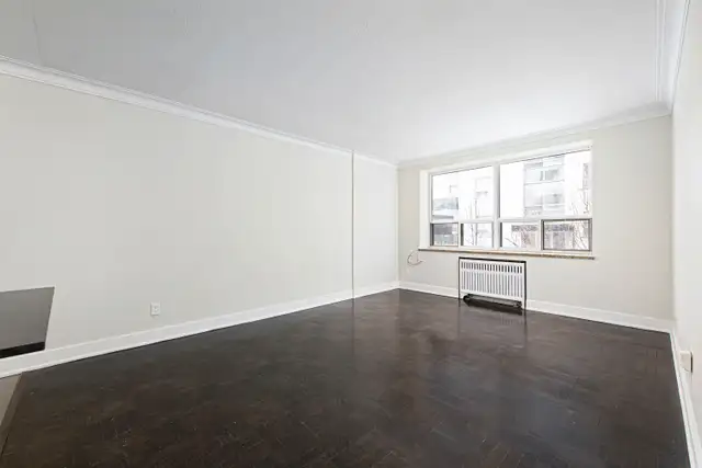 Parkdale 1 Bedroom Apartment for Rent - 150 Dowling Avenue in Long Term Rentals in City of Toronto - Image 13