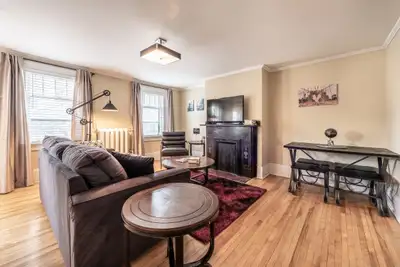 AVAILABLE SEPTEMBER 1ST!!! ALL UTILITIES INCLUDED!!! PET FRIENDLY!!! VIRTUAL TOUR: https://my.matter...
