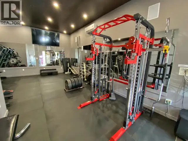 209 880 PRINCE RUPERT BOULEVARD Prince Rupert, British Columbia in Condos for Sale in Prince Rupert - Image 16