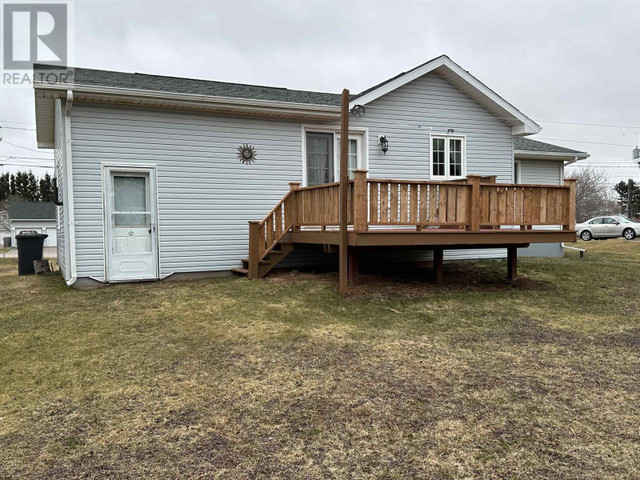 56 Kelly Drive Miscouche, Prince Edward Island in Houses for Sale in Summerside - Image 3