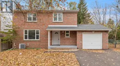 Basement apartment, Close to Yonge and Major mac, available Imm. (id:24493) MLS® #N13064268 The trad...
