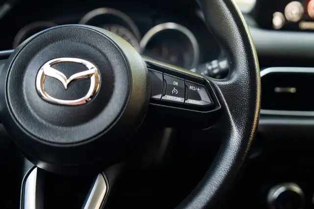 2019 Mazda CX-55348208677814476810