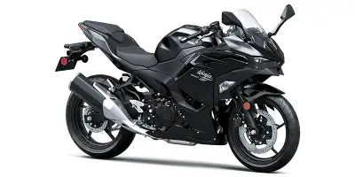 Price includes Freight/PDI Tire Levy and GST Extra. Engine Type: Parallel Twin Displacement: 27.5 cu...