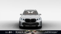 BMW Laval présente la toute nouvelle *BMW X5 M60i xDrive 2026.* Une combinaison de puissance, confor... (image 2)