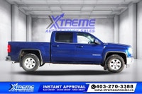2014 GMC Sierra 1500 SLE Crew Cab 4x4 Welcome to Xtreme Auto & Truck Sales Your Car Loan, Truck Loan... (image 3)