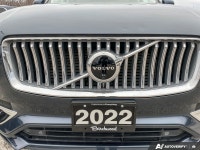 Local Lease Return Advanced - Head-up display - 360° camera - Advanced air cleaner Climate - Headlig... (image 6)