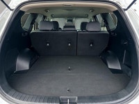 2019 Hyundai Santa Fe 2.4L Essential FWD with Safety Package - Spacious, Safe & Ready for Everyday L... (image 8)