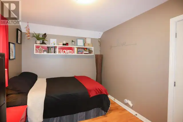 416 Northland RD Sault Ste. Marie, Ontario in Houses for Sale in Sault Ste. Marie - Image 35