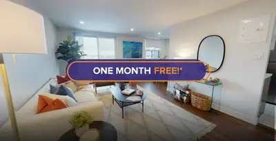 E. & O.E. conditions apply. Promotions subject to change or be cancelled at any time without notice...