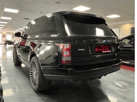 This Unit is RECERTIFIED , Was Involved in an Accident on Front (NO FRAME DAMAGE). T he repairs were... (image 5)