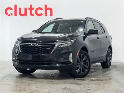 Cruise Control, Auto Stop/Start, Electric Parking Brake and more! Clutch is the largest online used...