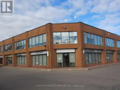 Professional Executive Offices, 4 individual offices, Use of Reception area, Board Room, 2 Storage R...