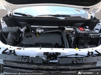 All-wheel drive for superior traction - Heated steering wheel for winter comfort - Adaptive cruise c... (image 5)