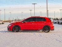 Welcome to Sherwood Buick GMC! Aftermarket ZAero Side Skirts/Rear Diffuser/Spoiler/CTS Turbo Intake/... (image 4)