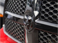 2023 RAM 1500 CLASSIC EXPRESS - NO ACCIDENTS - ONE OWNER - BACKUP CAMERA - HEATED FRONT SEATS AND ST... (image 7)