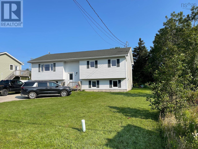 11 Highway 340 Hebron, Nova Scotia in Houses for Sale in Yarmouth - Image 3