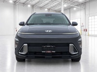 COME SEE WHY ''NOBODY BEATS A DEAL FROM PEEL!'' Your Source for ALL make and models used cars and tr... (image 2)