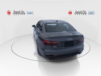 WAS: $43650 NOW: $41500 plus taxes and licensing fees*** OTTAWA’S ORIGINAL IMPORT DEALER!! SMETANA A... (image 6)