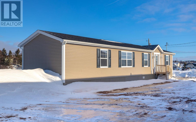 130 Friar Drive Charlottetown, Prince Edward Island in Houses for Sale in Charlottetown - Image 3