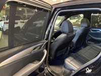 **MONTH-END SPECIAL!** MPERFORMANCE POWERED, AWD, HEADS UP DISPLAY, DIGITAL GAUGE CLUSTER NAVIGATION... (image 7)