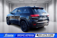 2019 Jeep Grand Cherokee Laredo Altitude 4x4 Welcome to Xtreme Auto & Truck Sales Your Car Loan, Tru... (image 6)