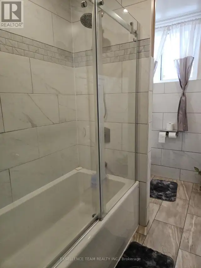 2 BELLAMY STREET Cornwall, Ontario in Houses for Sale in Cornwall - Image 34