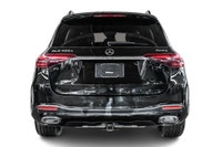 A voir! Must see! Autonomie de 95km * 95km Range * AWD * 4X4 * 4MATIC * Caméra 360 * 360 Camera * Si... (image 7)