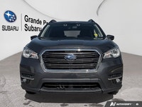 2020 Subaru Ascent Limited Vehicle Highlights Keyless Entry BackUp Camera Heated Seats Elevate every... (image 8)
