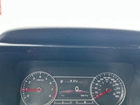 Ready for life's adventures, the striking 2021 Kia Sorento EX, in vibrant Runway Red, is engineered... (image 9)