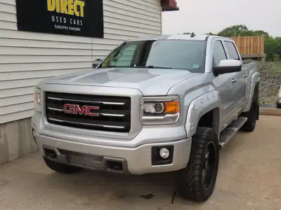 All O'Regan's Wholesale Direct vehicles are priced to sell quickly at or below wholesale pricing! Ca...
