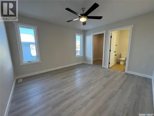 1134 9th STREET Humboldt, Saskatchewan in Houses for Sale in Saskatoon - Image 18