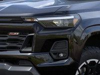 Welcome To Sherwood Park Chevrolet. The #1 Volume Chevrolet Dealer in Canada. This Chevrolet COLORAD... (image 9)