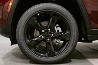 Engine: 3.6L V6 24V VVT Engine Upg I w/ESS (image 6)