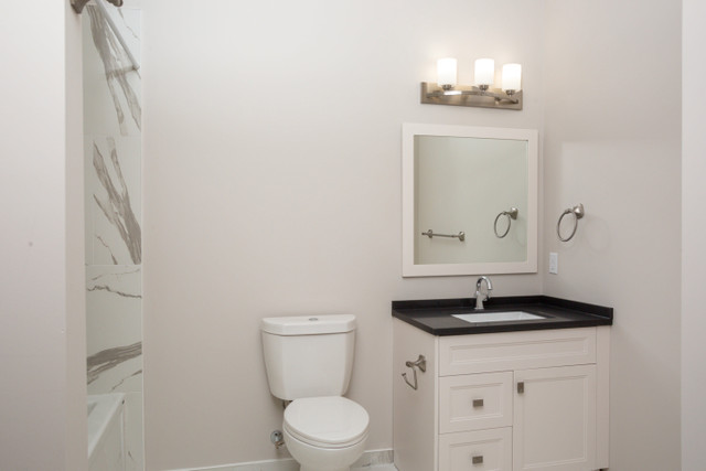 1 Bedroom 1 Bathroom - For Rent Kingston West in Long Term Rentals in Kingston - Image 3